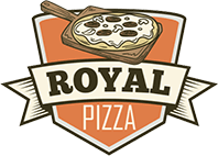 Pizza Italienne en livraison à  romainville 93230